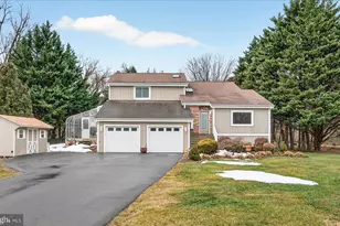 11738 Meadowlark Ave, Hagerstown, MD 21742 - Photo 76