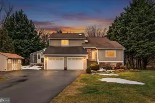 11738 Meadowlark Ave, Hagerstown, MD 21742 - Photo 1