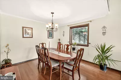 11738 Meadowlark Avenue, Hagerstown, MD 21742 - Photo 14