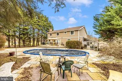 11738 Meadowlark Avenue, Hagerstown, MD 21742 - Photo 70