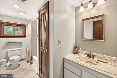 11738 Meadowlark Avenue, Hagerstown, MD 21742 - Photo 42