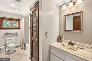 11738 Meadowlark Ave, Hagerstown, MD 21742 - Photo 42