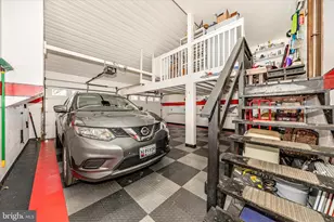 11738 Meadowlark Ave, Hagerstown, MD 21742 - Photo 38