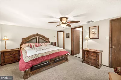 11738 Meadowlark Avenue, Hagerstown, MD 21742 - Photo 46