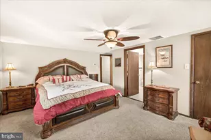 11738 Meadowlark Ave, Hagerstown, MD 21742 - Photo 46