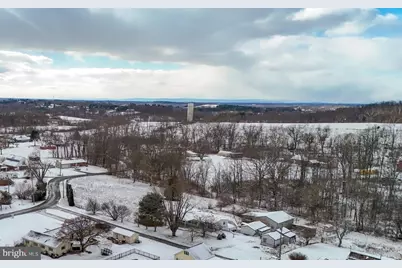 9706 Crabapple Lane, Hagerstown, MD 21740 - Photo 24