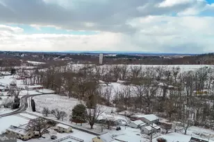 9706 Crabapple Ln, Hagerstown, MD 21740 - Photo 24