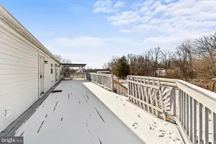 9706 Crabapple Ln, Hagerstown, MD 21740 - Photo 36
