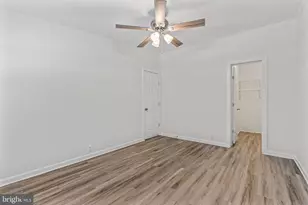 9706 Crabapple Ln, Hagerstown, MD 21740 - Photo 16
