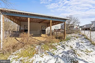 9706 Crabapple Lane, Hagerstown, MD 21740 - Photo 38