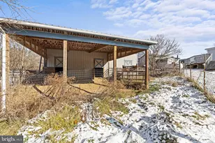 9706 Crabapple Ln, Hagerstown, MD 21740 - Photo 38