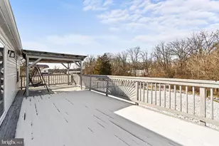 9706 Crabapple Ln, Hagerstown, MD 21740 - Photo 20