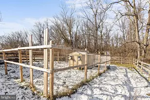 9706 Crabapple Ln, Hagerstown, MD 21740 - Photo 48