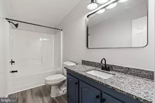 9706 Crabapple Ln, Hagerstown, MD 21740 - Photo 14