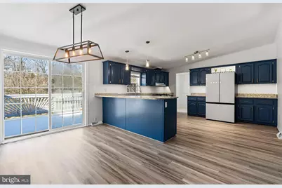 9706 Crabapple Lane, Hagerstown, MD 21740 - Photo 6