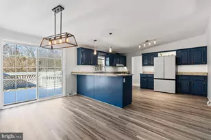 9706 Crabapple Ln, Hagerstown, MD 21740 - Photo 6