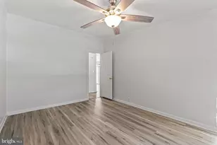 9706 Crabapple Ln, Hagerstown, MD 21740 - Photo 12