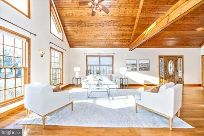 14013 Maple Ridge, Hancock, MD 21750 - Photo 12