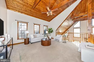 14013 Maple Ridge, Hancock, MD 21750 - Photo 30