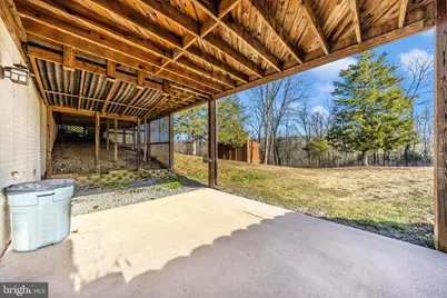 14013 Maple Ridge, Hancock, MD 21750 - Photo 58