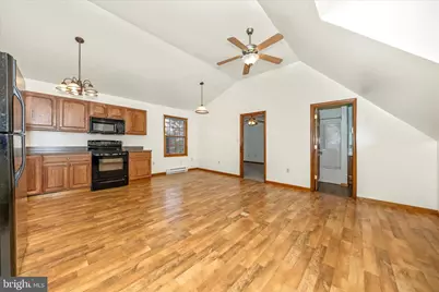 14013 Maple Ridge, Hancock, MD 21750 - Photo 44