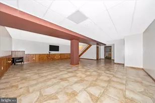 14013 Maple Ridge, Hancock, MD 21750 - Photo 38