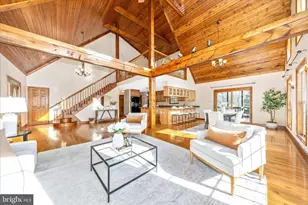 14013 Maple Ridge, Hancock, MD 21750 - Photo 6