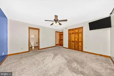 14013 Maple Ridge, Hancock, MD 21750 - Photo 24