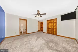 14013 Maple Ridge, Hancock, MD 21750 - Photo 24