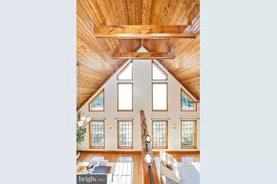 14013 Maple Ridge, Hancock, MD 21750 - Photo 22