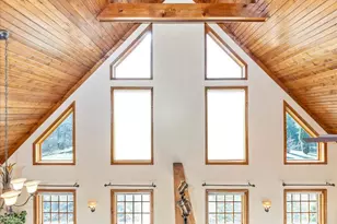 14013 Maple Ridge, Hancock, MD 21750 - Photo 22