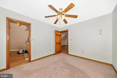 14013 Maple Ridge, Hancock, MD 21750 - Photo 48