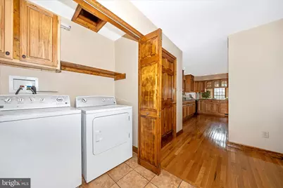 14013 Maple Ridge, Hancock, MD 21750 - Photo 28