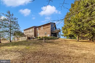 14013 Maple Ridge, Hancock, MD 21750 - Photo 84