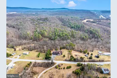 14013 Maple Ridge, Hancock, MD 21750 - Photo 66