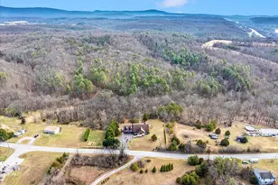 14013 Maple Ridge, Hancock, MD 21750 - Photo 66