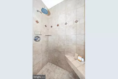 14013 Maple Ridge, Hancock, MD 21750 - Photo 36