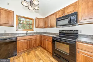 14013 Maple Ridge, Hancock, MD 21750 - Photo 46