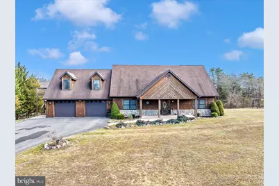 14013 Maple Ridge, Hancock, MD 21750 - Photo 60
