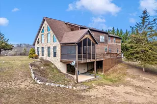 14013 Maple Ridge, Hancock, MD 21750 - Photo 74