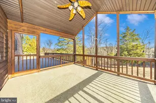 14013 Maple Ridge, Hancock, MD 21750 - Photo 54