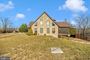 14013 Maple Ridge, Hancock, MD 21750 - Photo 80