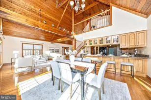 14013 Maple Ridge, Hancock, MD 21750 - Photo 8