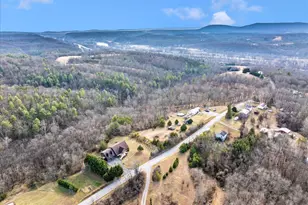 14013 Maple Ridge, Hancock, MD 21750 - Photo 68