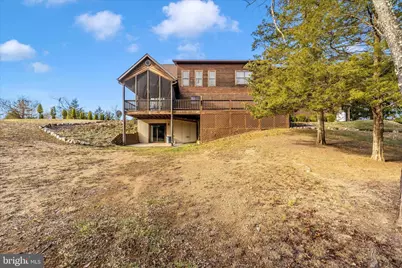 14013 Maple Ridge, Hancock, MD 21750 - Photo 82