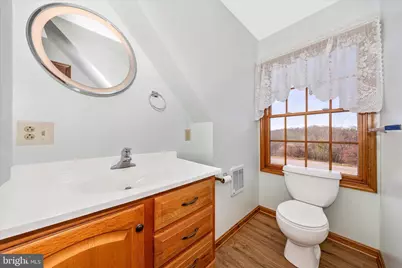 14013 Maple Ridge, Hancock, MD 21750 - Photo 50