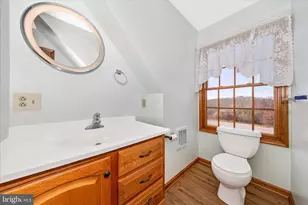 14013 Maple Ridge, Hancock, MD 21750 - Photo 50