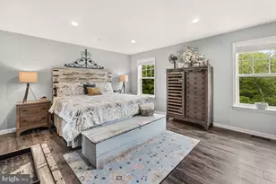 130 Stonecrest Cir, Keedysville, MD 21756 - Photo 32