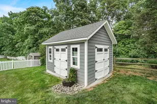 130 Stonecrest Cir, Keedysville, MD 21756 - Photo 44