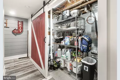 130 Stonecrest Circle, Keedysville, MD 21756 - Photo 26